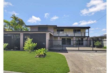 38 Hibiscus St, Steiglitz, QLD 4207