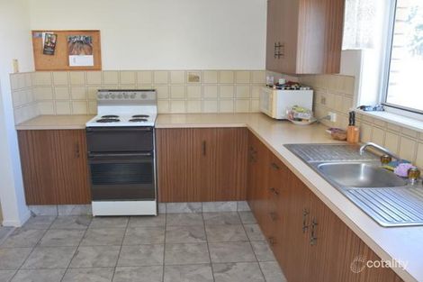 Property photo of 8 Bottlebrush Drive Moree NSW 2400