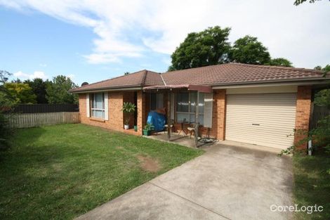 Property photo of 61A Sowerby Street Muswellbrook NSW 2333