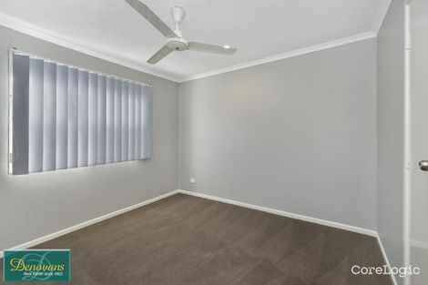 Property photo of 3/146 Frasers Road Mitchelton QLD 4053