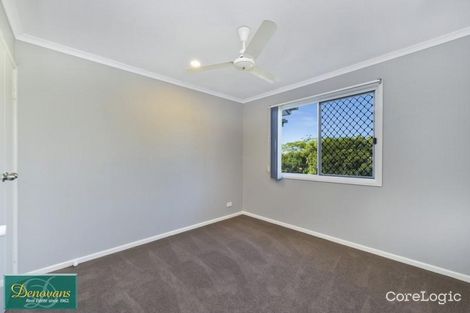 Property photo of 3/146 Frasers Road Mitchelton QLD 4053