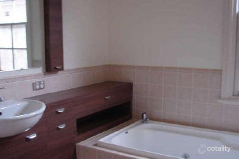 Property photo of 7 Alexandra Street Turrella NSW 2205