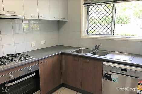 Property photo of 3/146 Frasers Road Mitchelton QLD 4053