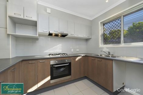 Property photo of 3/146 Frasers Road Mitchelton QLD 4053