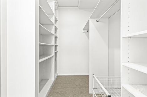 Property photo of 802/747 Anzac Parade Maroubra NSW 2035