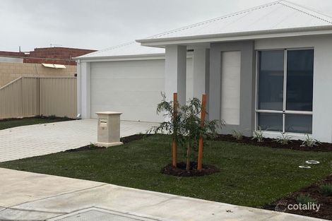 Property photo of 19 Match View Two Rocks WA 6037