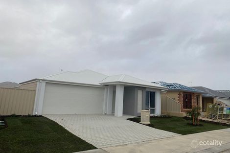 Property photo of 19 Match View Two Rocks WA 6037