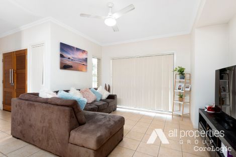 Property photo of 62 Coronation Road Boronia Heights QLD 4124