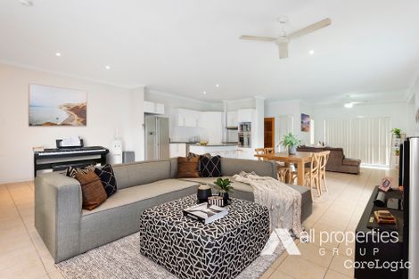 Property photo of 62 Coronation Road Boronia Heights QLD 4124