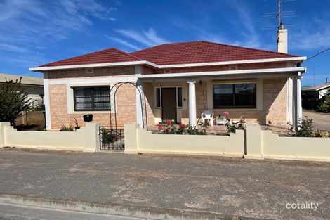 11 West Tce, Minlaton, SA 5575
