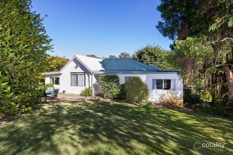 Property photo of 268 Wondalga Road Adelong NSW 2729