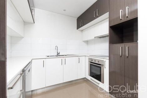 6/4 Bishop St, Woolner, NT 0820