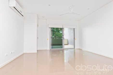 Property photo of 6/4 Bishop Street Woolner NT 0820