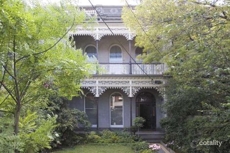 Property photo of 86 Grey Street St Kilda VIC 3182