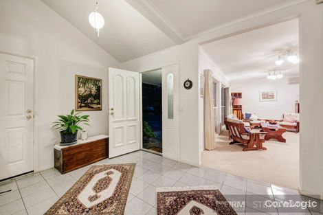 Property photo of 42 Morningview Street Chapel Hill QLD 4069