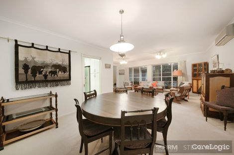 Property photo of 42 Morningview Street Chapel Hill QLD 4069