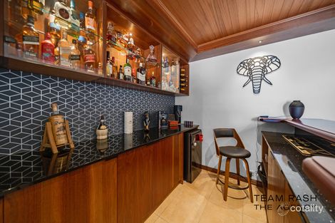 Property photo of 28 Fenchurch Street Alexander Heights WA 6064