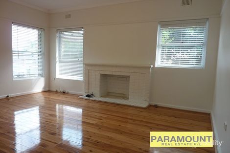 Property photo of 5 Baumans Road Riverwood NSW 2210