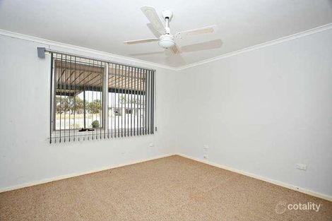 Property photo of 18 First Street Snowtown SA 5520