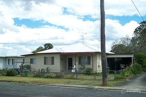 101 Canterbury St, Casino, NSW 2470