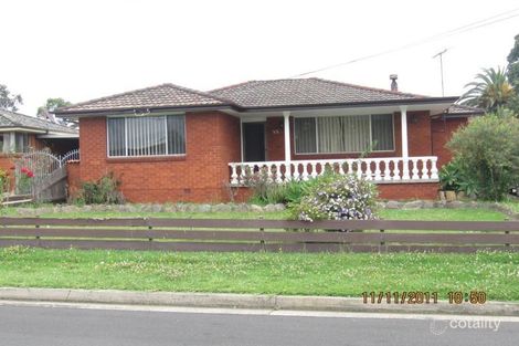 55 Musgrave Cres, Fairfield West, NSW 2165