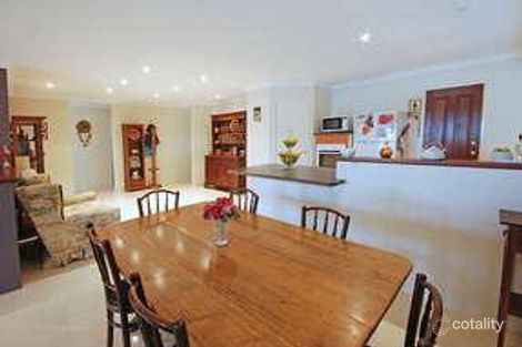 Property photo of 49 Norwood Loop Tapping WA 6065