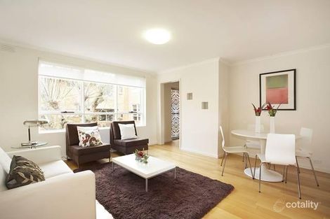 10/201 Lennox St, Richmond, VIC 3121