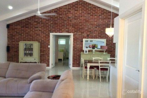 Property photo of 100 Metcalfe Road Humpty Doo NT 0836