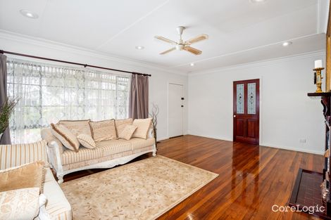 Property photo of 25 Wurruk Street Fawkner VIC 3060