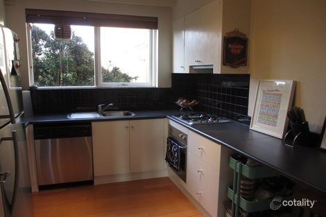 5/9-11 Arthur St, Sandringham, VIC 3191