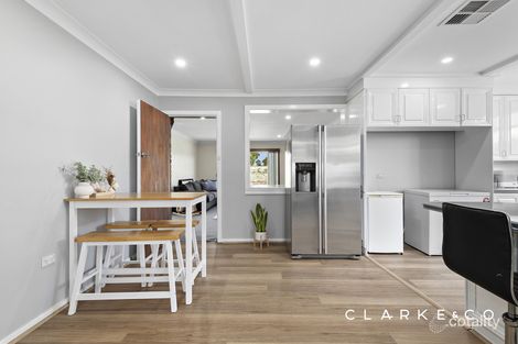 Property photo of 12 Cessnock Road Branxton NSW 2335