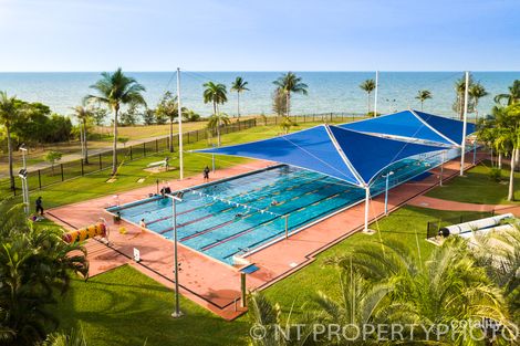 Property photo of 4/7 Chapman Court Rapid Creek NT 0810