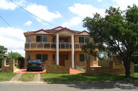 4 Chiltern Rd, Guildford, NSW 2161