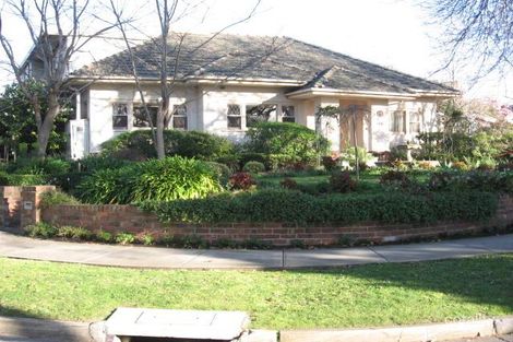 34 Lansell Cres, Camberwell, VIC 3124