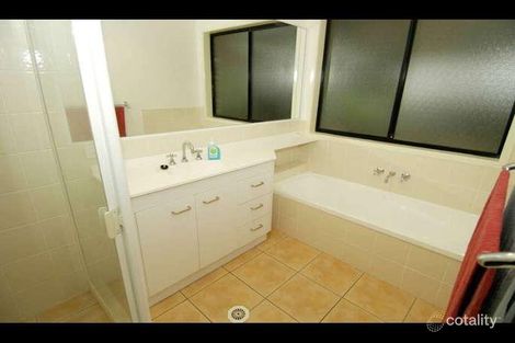 Property photo of 13 Katunga Circuit Ormeau QLD 4208