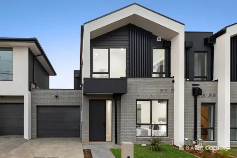 Property photo of 1B Collocott Street Mordialloc VIC 3195