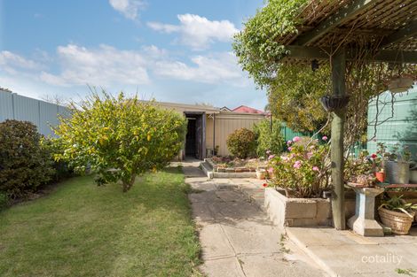 Property photo of 18 Melbourne Place Alberton SA 5014