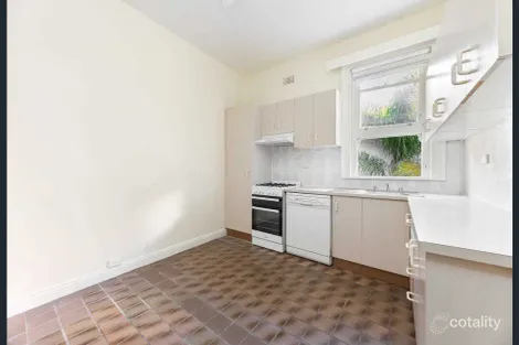 Property photo of 2/35-36 New Beach Road Darling Point NSW 2027