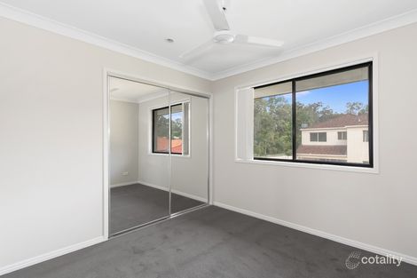 Property photo of 2 Rix Drive Upper Coomera QLD 4209