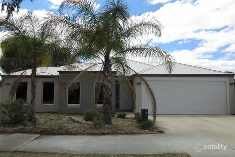 8 Prendiville Way, Langford, WA 6147