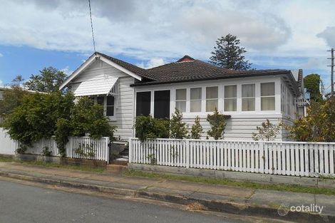 Property photo of 30 Dawson Street Waratah NSW 2298