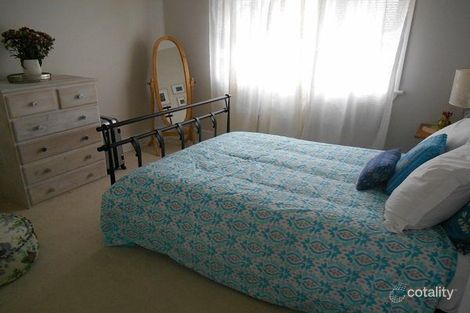 Property photo of 30 Dawson Street Waratah NSW 2298