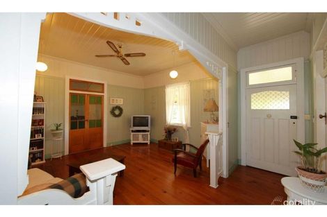 Property photo of 10 McIlwraith Street Bundaberg South QLD 4670