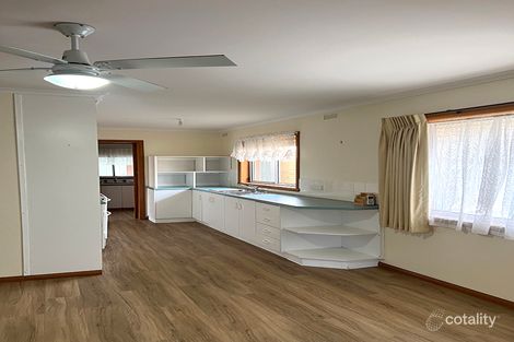 Property photo of 11 Taylor Court Tongala VIC 3621