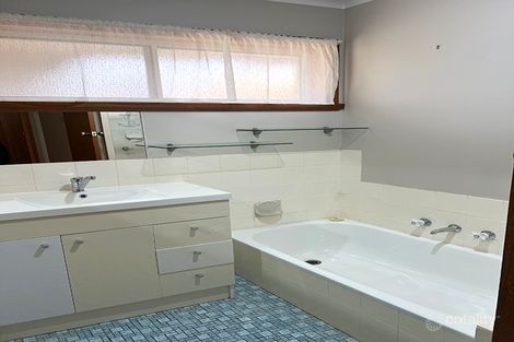 Property photo of 11 Taylor Court Tongala VIC 3621