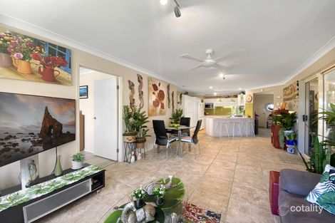 Property photo of 65 Mountain View Drive Woongarrah NSW 2259