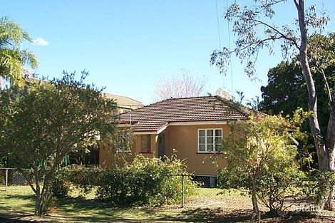 23 Cotterill Ave, Bongaree, QLD 4507