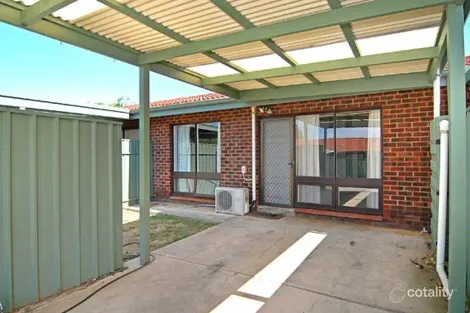2/12 Pibroch Ave, Windsor Gardens, SA 5087