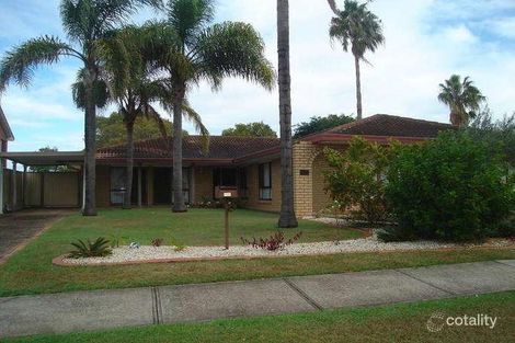 28 Simbai St, Runaway Bay, QLD 4216