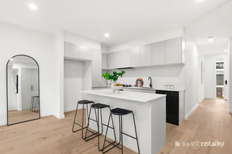 Property photo of 1B Collocott Street Mordialloc VIC 3195